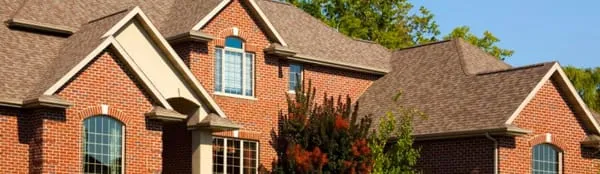 Pinnacle Roofs Plus Logo