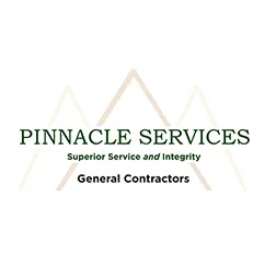 Professional metal roofing installation in Foxfield, CO - Pinnacle Services