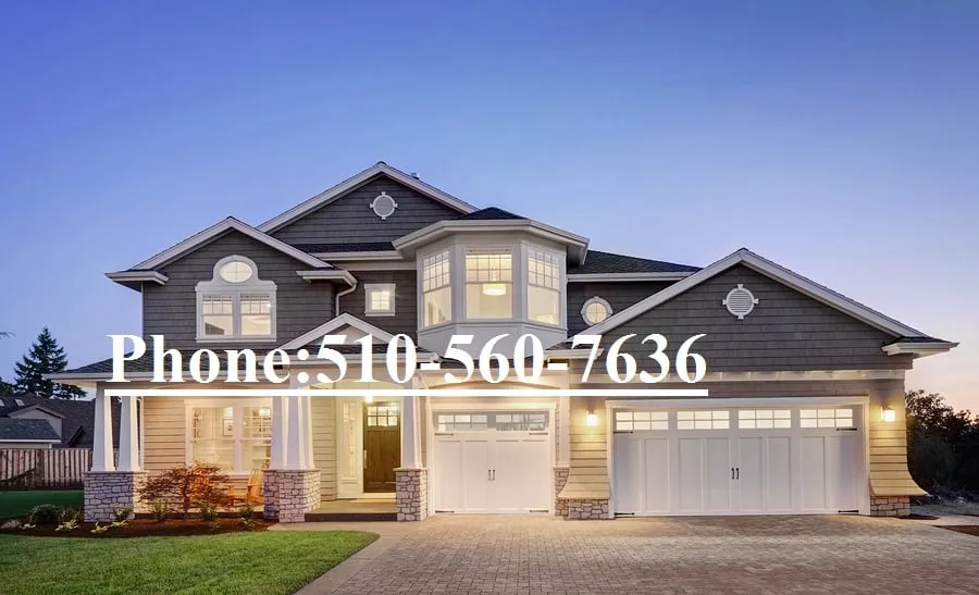 Slide of Pinole Roofing Pros