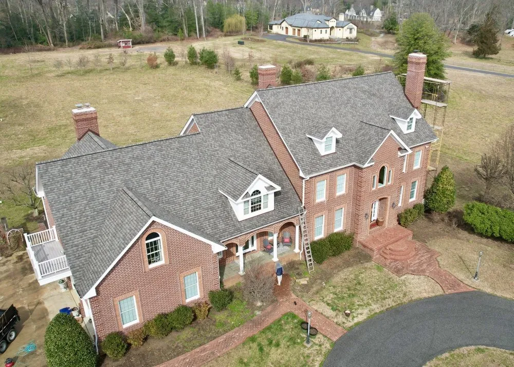 Slide of Pinpoint Innovations