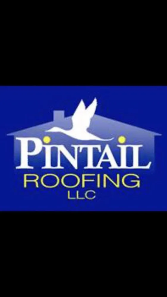 Slide of Pintail Roofing