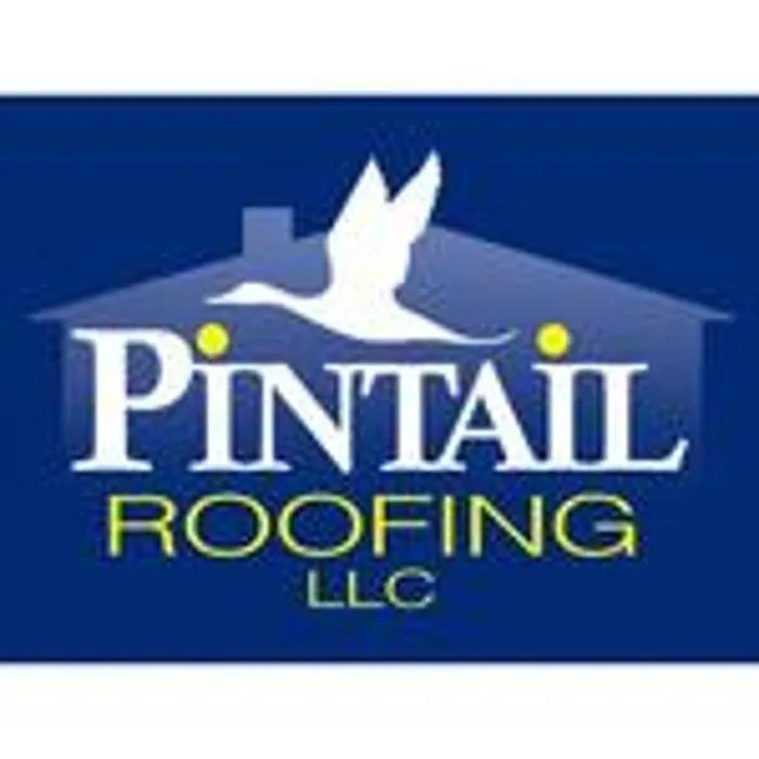Slide of Pintail Roofing