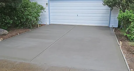 Slide of Pinter General Contracting