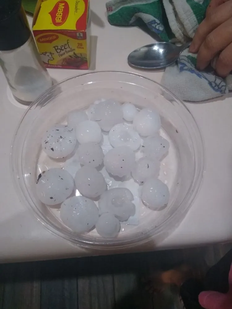 Slide of Pinto Roofing & construction