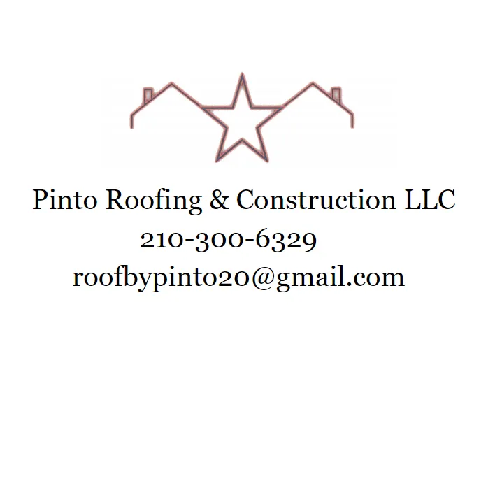 Slide of Pinto Roofing & construction