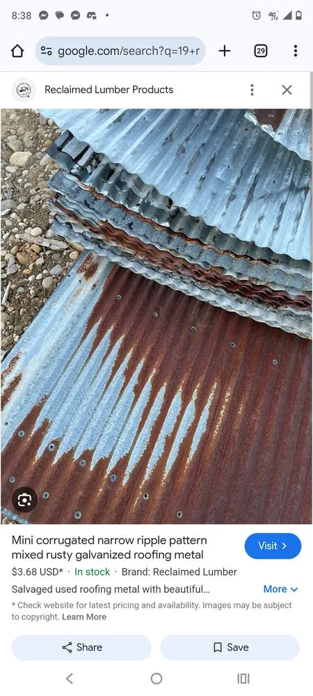 Slide of Pioneer & Sons