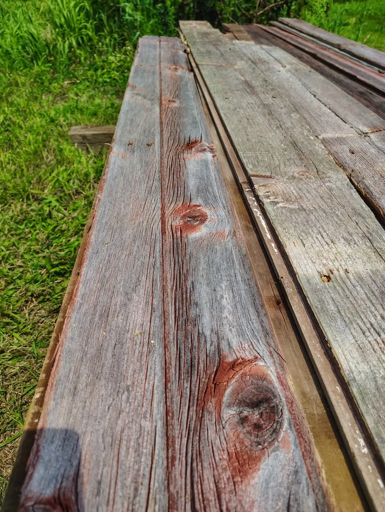 Slide of Pioneer & Sons