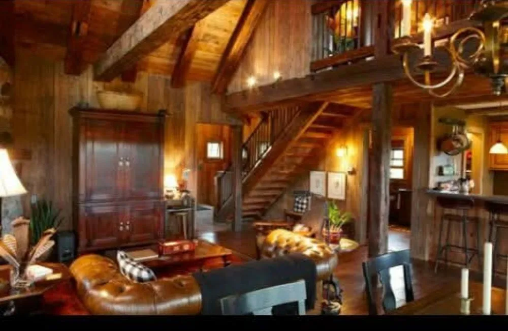 Slide of Pioneer & Sons