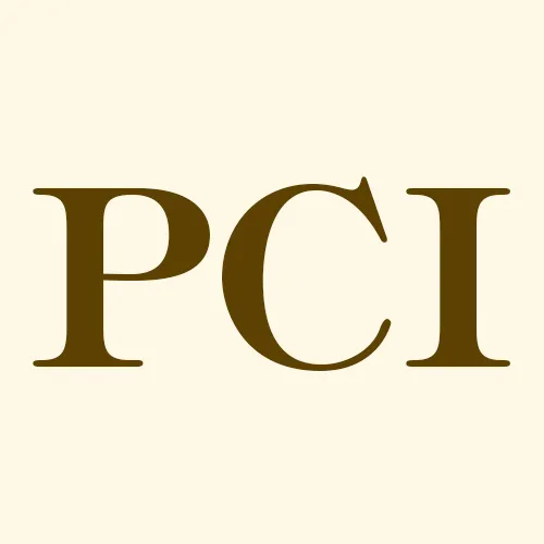 Slide of Pioneer Construction & Insulation