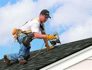 Pioneer Construction & Insulation