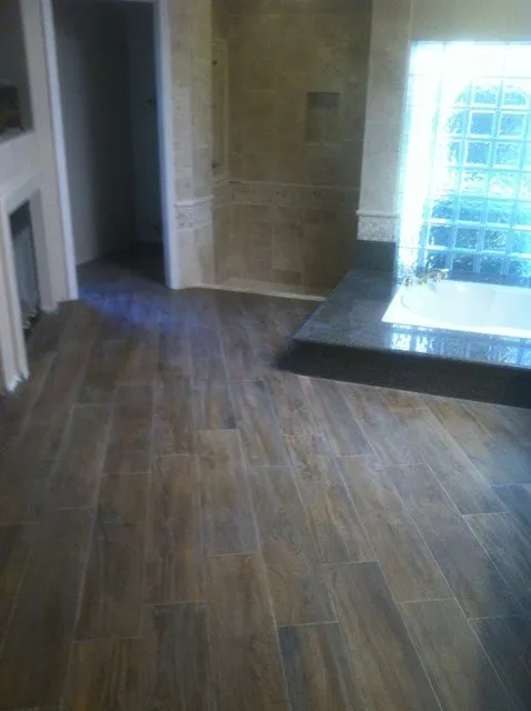 Slide of Pioneer Construction