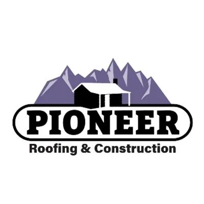 Pioneer Construction