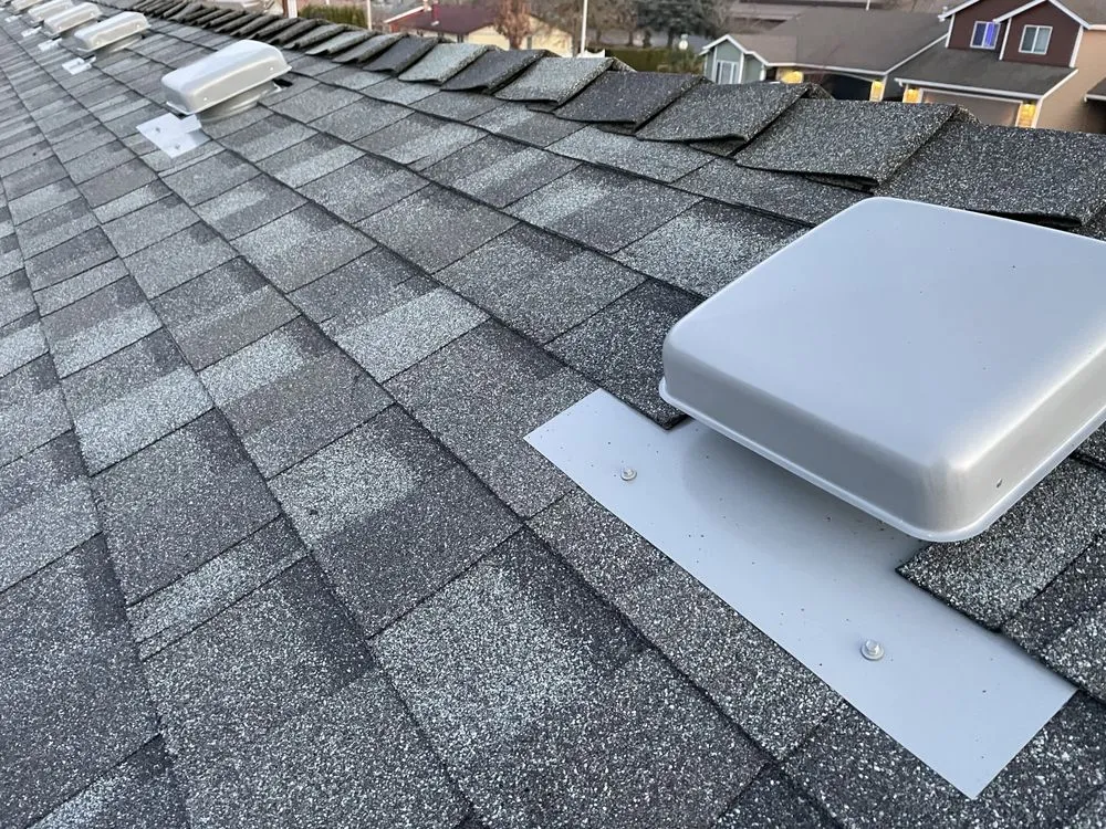 Slide of Pioneer Construction Group