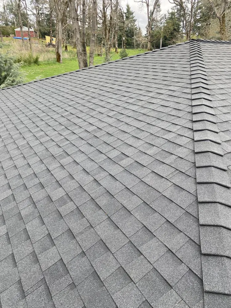 Slide of Pioneer Construction Group