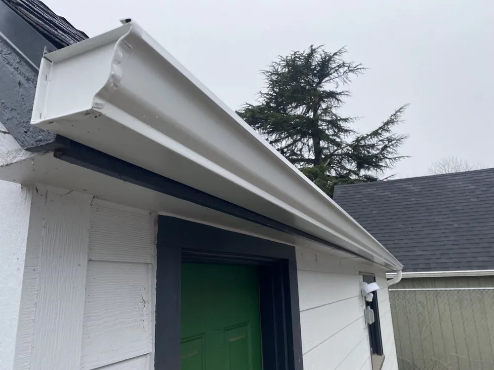 Slide of Pioneer Construction Group