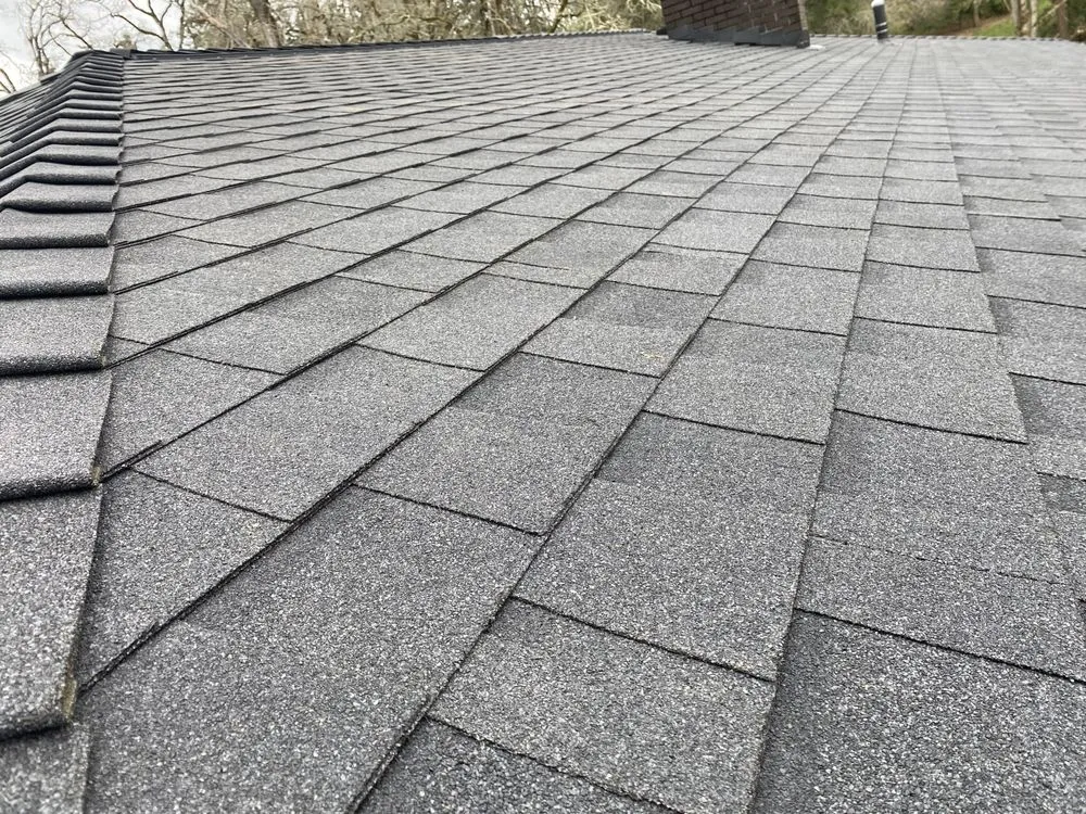 Slide of Pioneer Construction Group