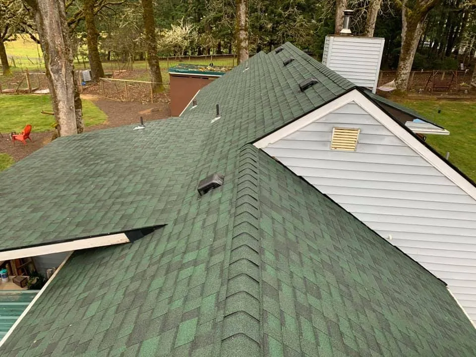 Slide of Pioneer Construction Group