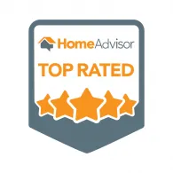 Slide of Pioneer Construction Group