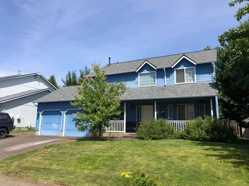 Slide of Pioneer Construction Group