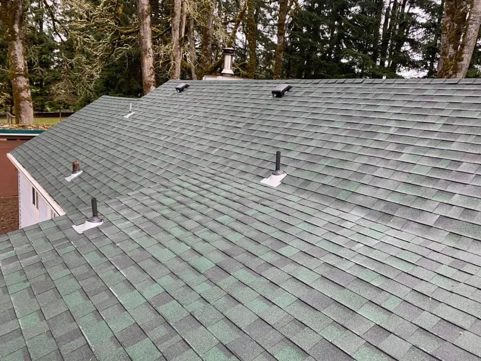 Slide of Pioneer Construction Group