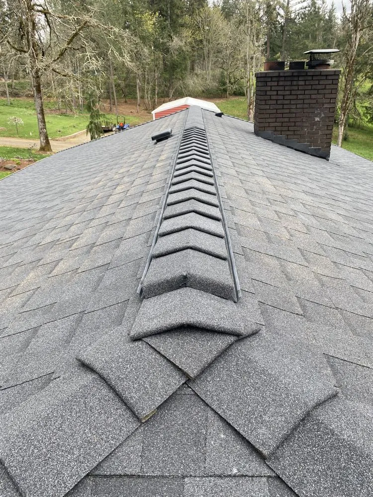 Slide of Pioneer Construction Group