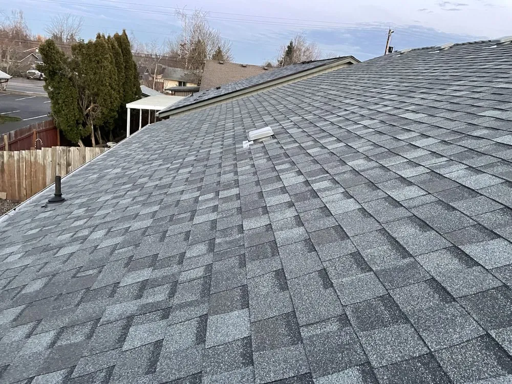 Slide of Pioneer Construction Group