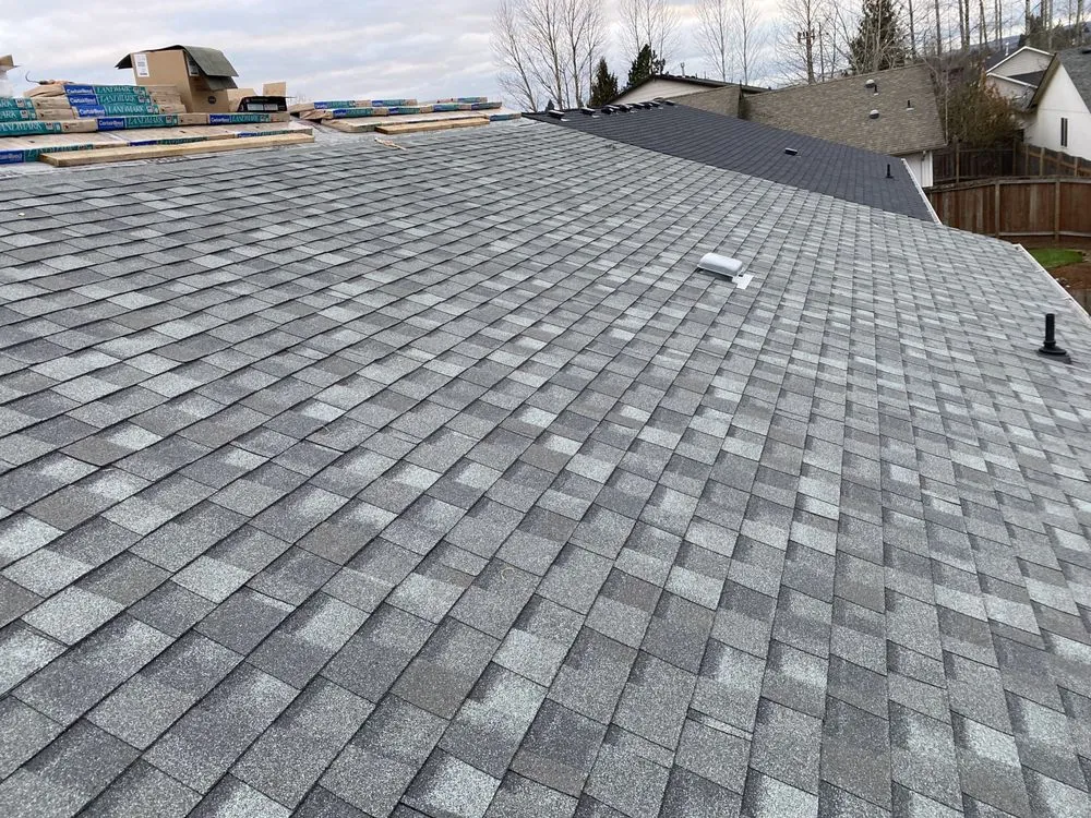 Slide of Pioneer Construction Group