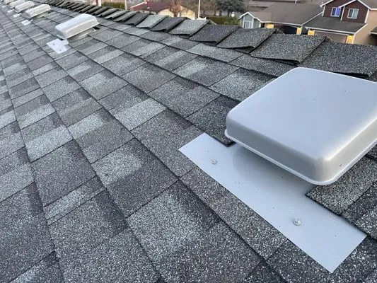 Pioneer Construction Group Logo