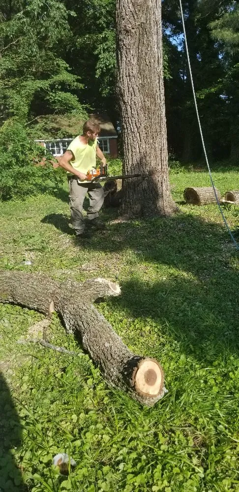 Slide of Pioneer Enterprises