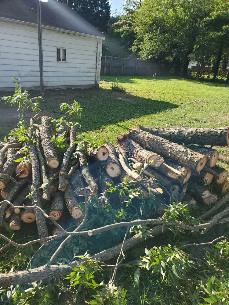 Slide of Pioneer Enterprises