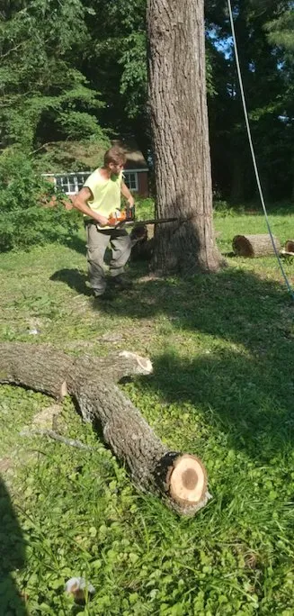 Slide of Pioneer Enterprises