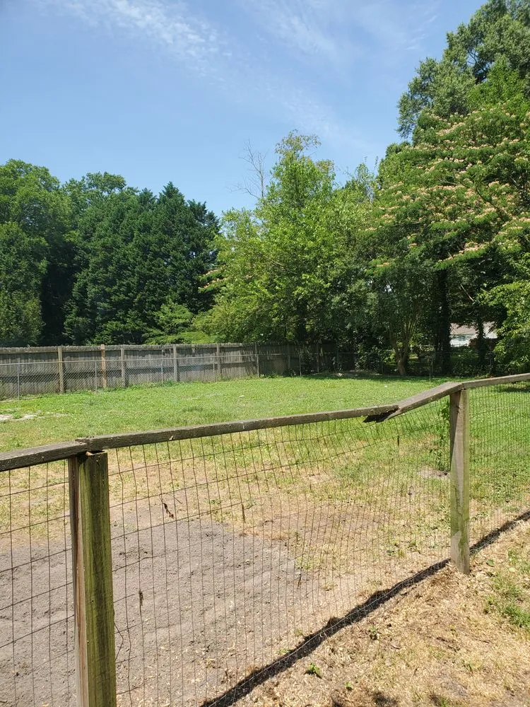 Slide of Pioneer Enterprises