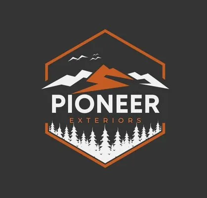 Pioneer Exteriors