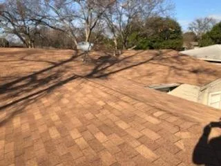 Slide of Pioneer Exteriors, LLC