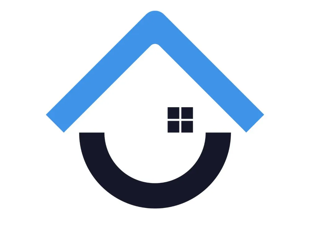 Slide of Pioneer Home Solutions