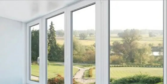 Slide of Pioneer Metal Depot