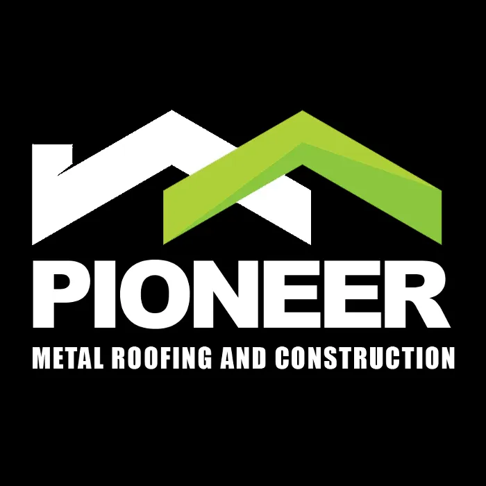 Expert roof installation near you in Delhi, IA by Pioneer Metal Roofing and Construction