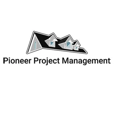 Pioneer Project Management