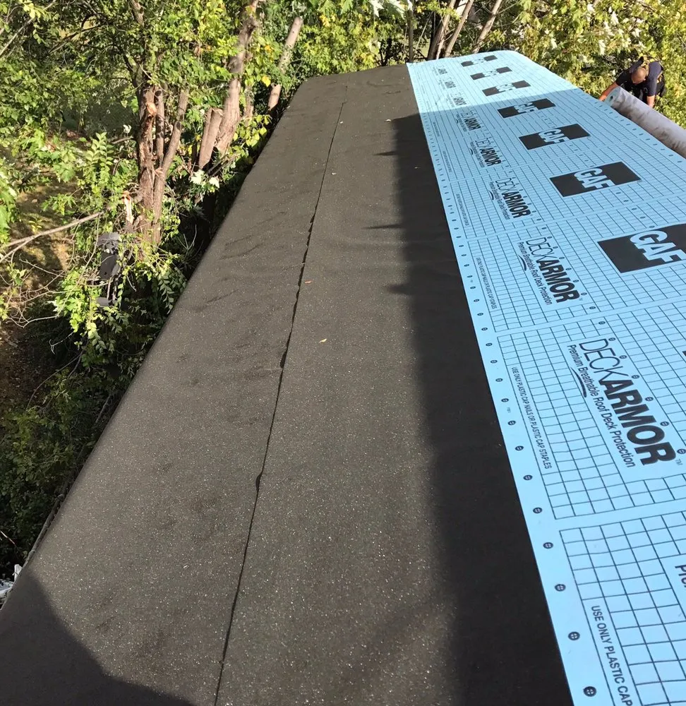 Slide of Pioneer Remodeling Group