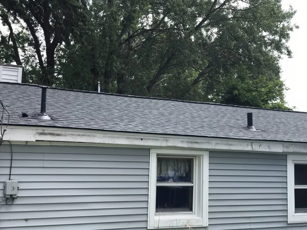 Slide of Pioneer Remodeling Group