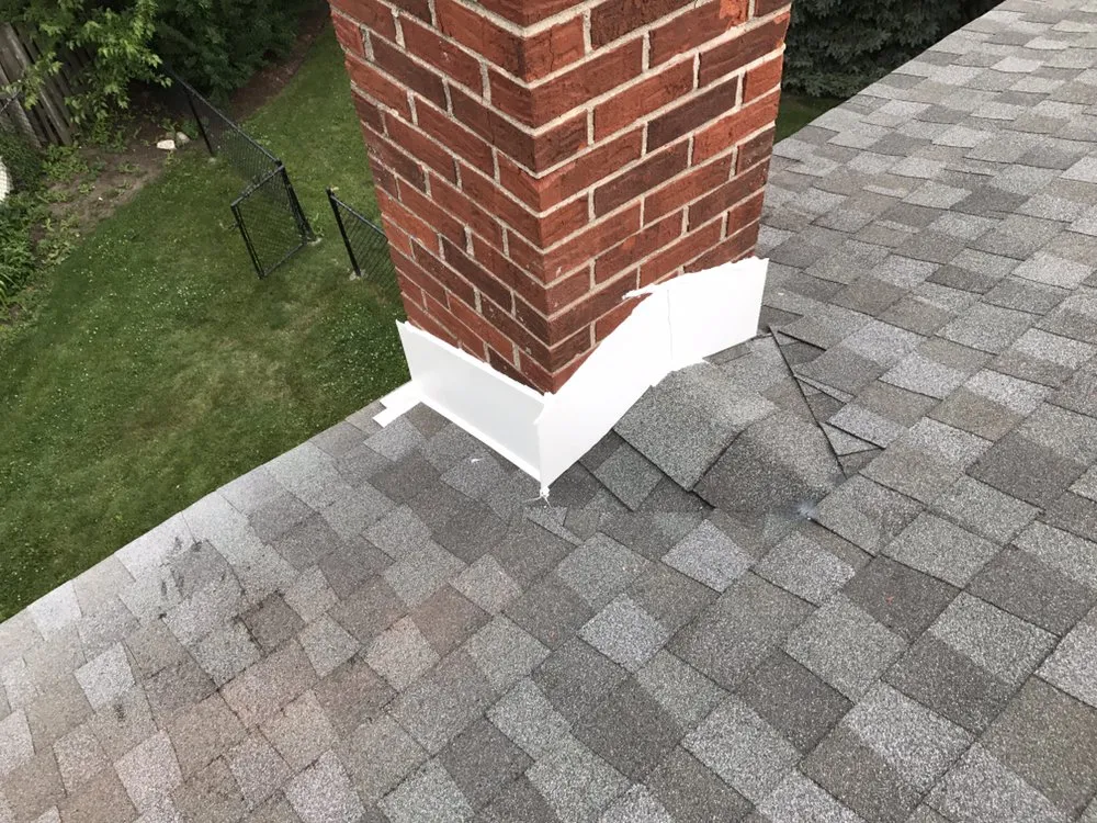 Slide of Pioneer Remodeling Group