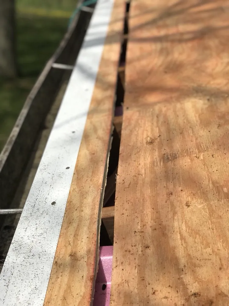 Slide of Pioneer Remodeling Group