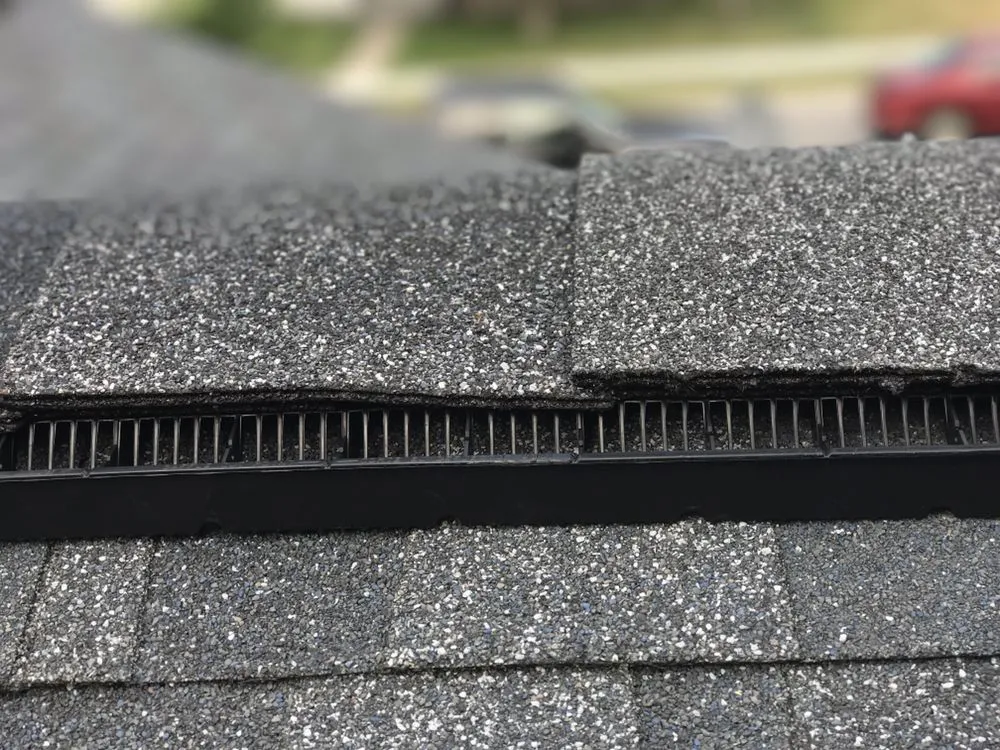 Slide of Pioneer Remodeling Group