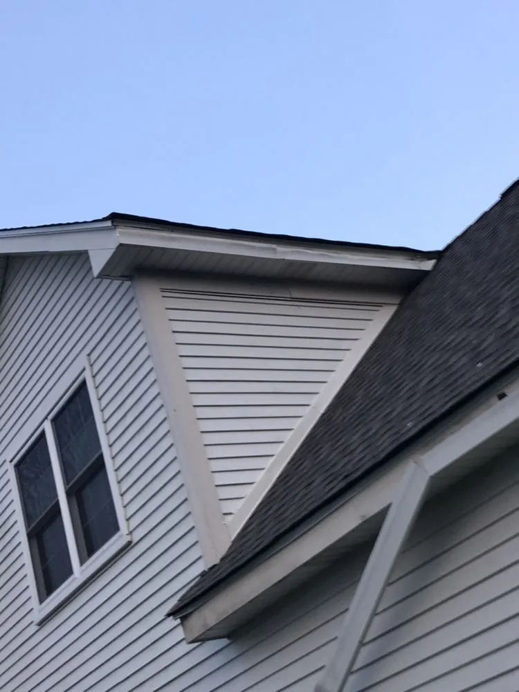 Slide of Pioneer Remodeling Group