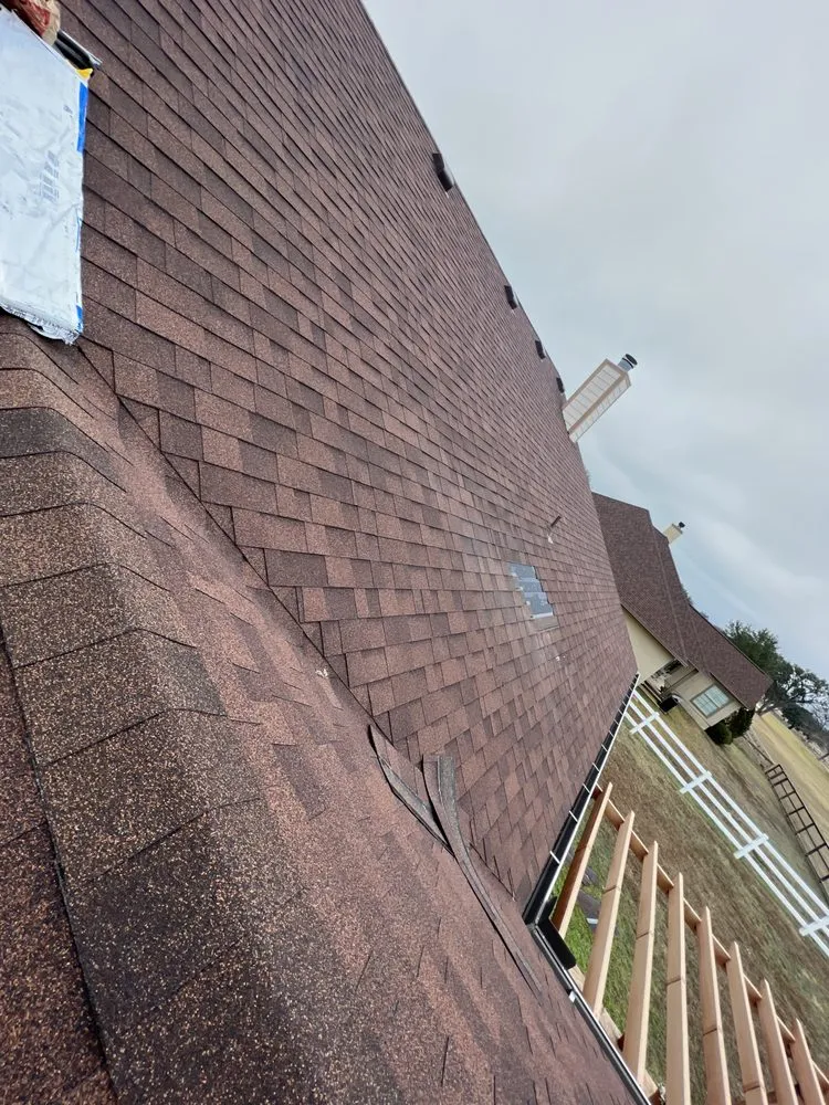 Trusted metal roofing installation near you across Northeast Side, TX - Pioneer Roof Pros