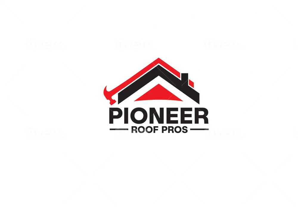 Licensed residential roofing service in Northeast Side, TX - Pioneer Roof Pros