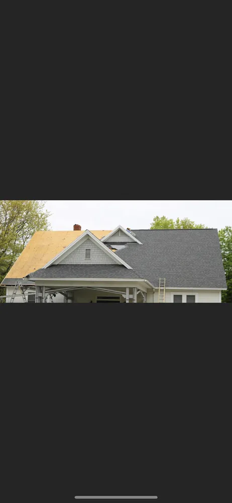 Top-rated flat roof repair in Northeast Side, TX - Pioneer Roof Pros