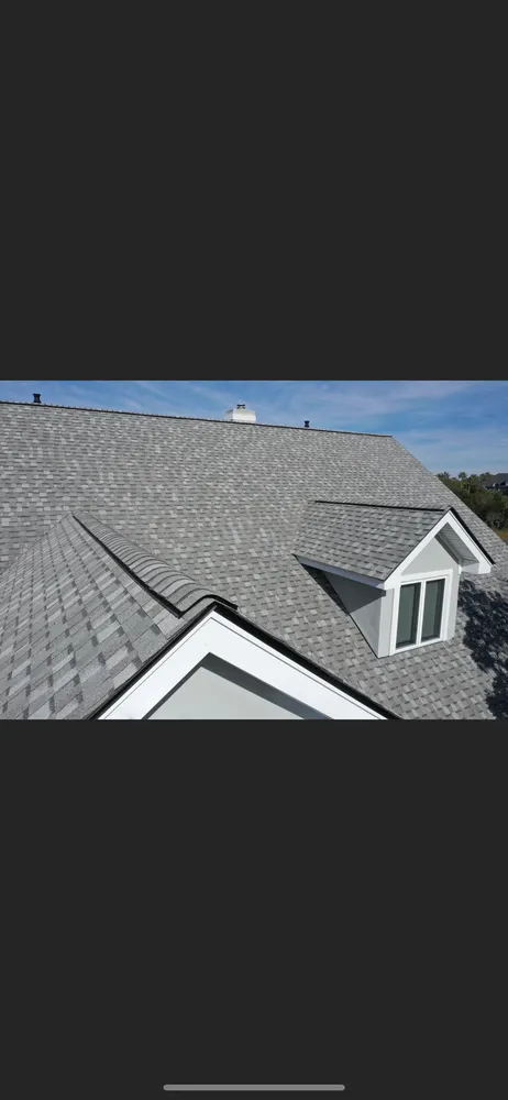 Trusted roof inspection for homes across Northeast Side, TX - Pioneer Roof Pros