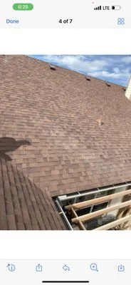 Pioneer Roof Pros