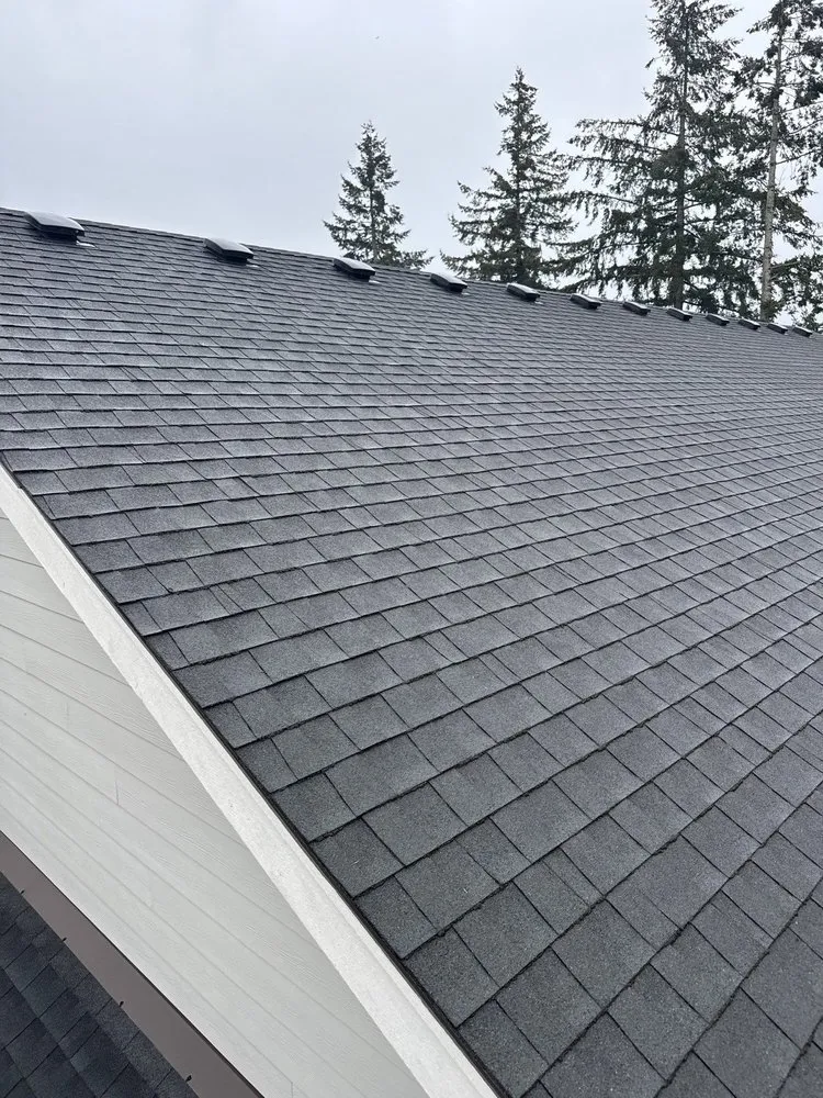 Slide of Pioneer Roofers